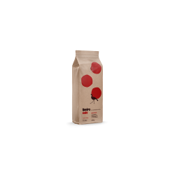 Café gourmet orgânico · 500g