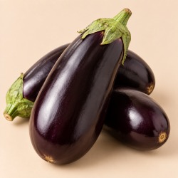 Berinjela · 500g