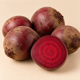 Beterraba · 500g