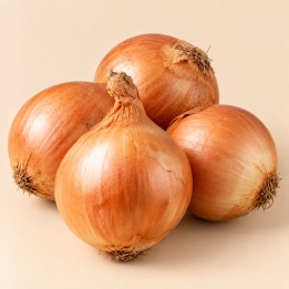 Cebola · 500g