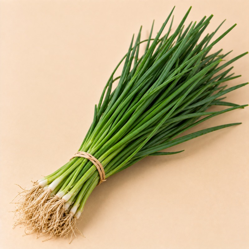 Cebolinha