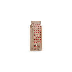 Café especial orgânico · 500g