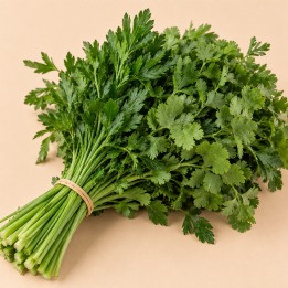 Cheiro verde