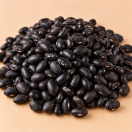 Feijão preto · 500g
