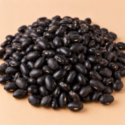 Feijão preto · 500g