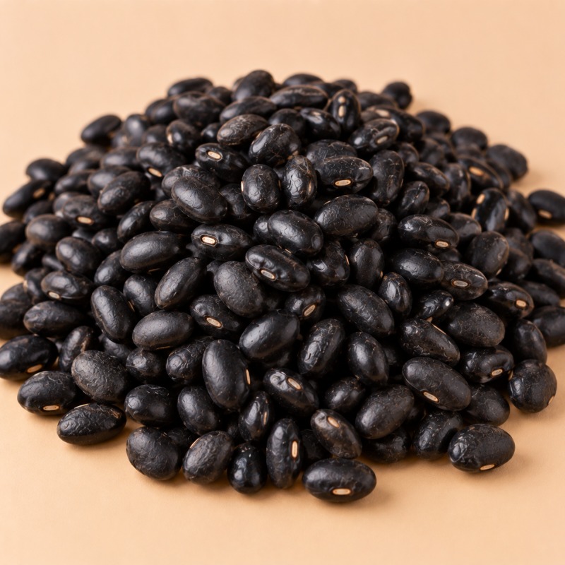 Feijão preto · 500g