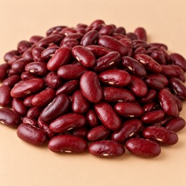 Feijão vermelho · 500g