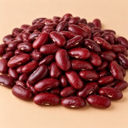 Feijão vermelho · 500g
