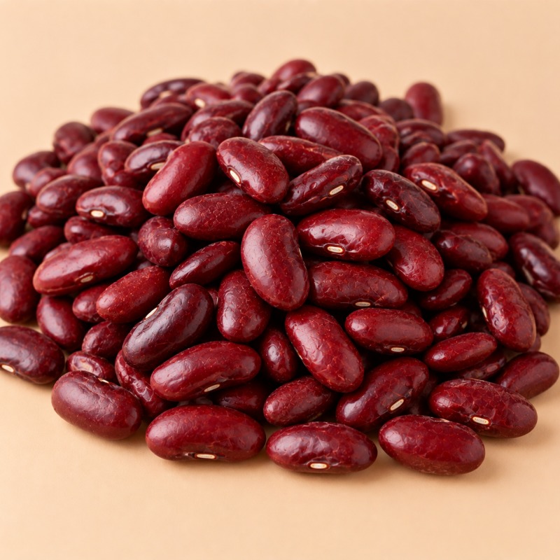 Feijão vermelho · 500g