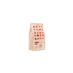 Café especial em grãos · 250g