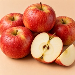 Maçã · 500g